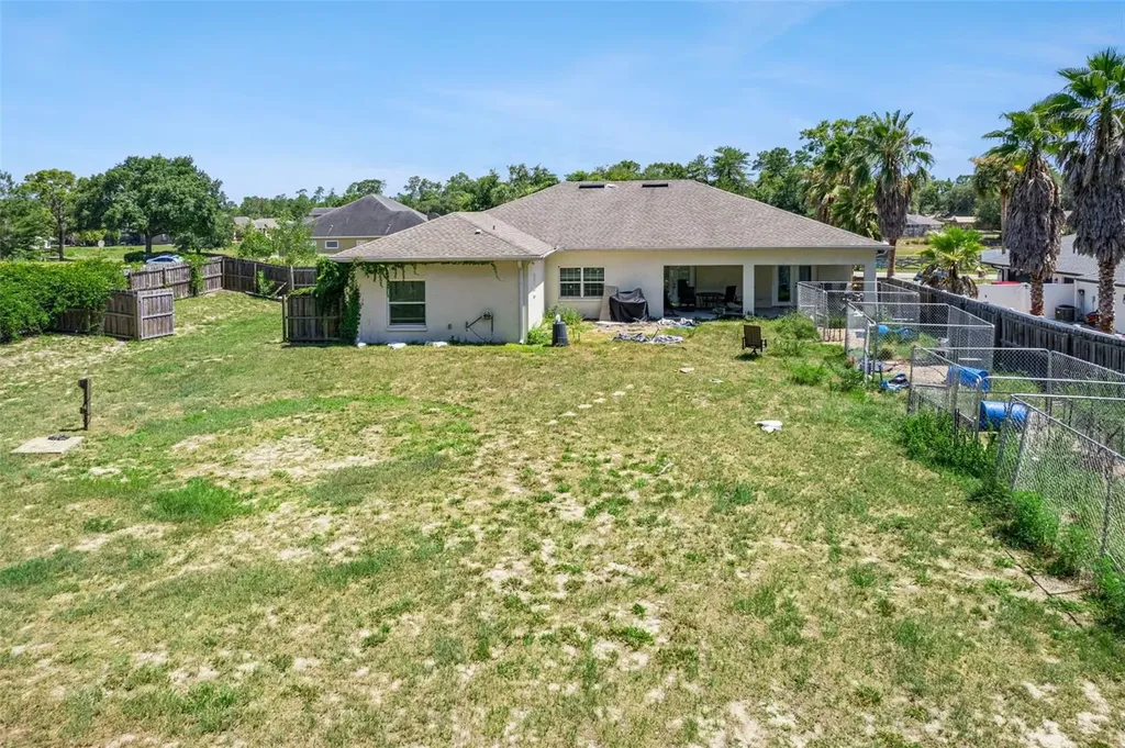 5211 SW 103rd Loop Ocala FL 34476