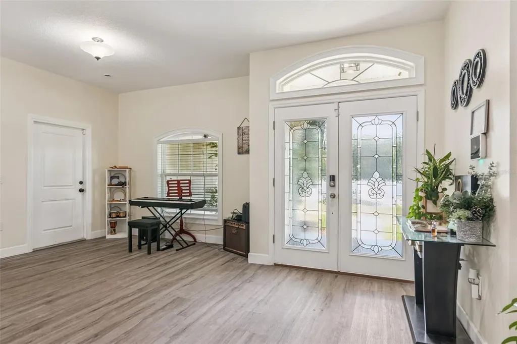 5211 SW 103rd Loop Ocala FL 34476