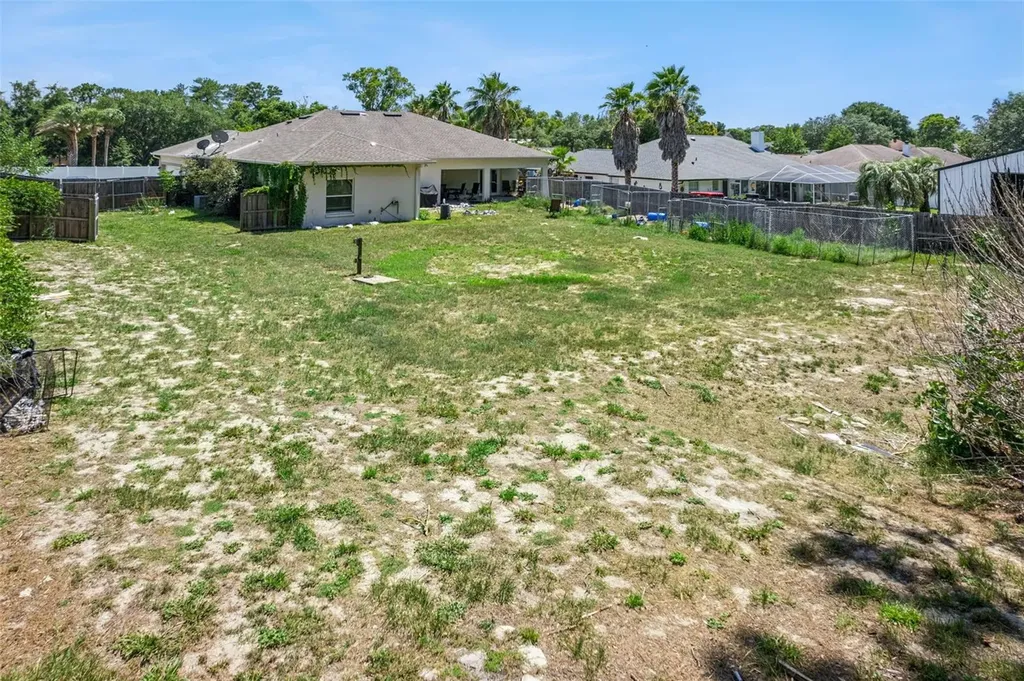 5211 SW 103rd Loop Ocala FL 34476