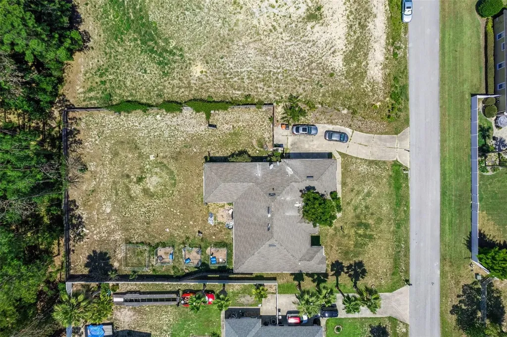 5211 SW 103rd Loop Ocala FL 34476