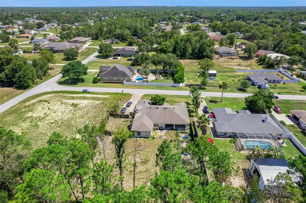 5211 SW 103rd Loop Ocala FL 34476