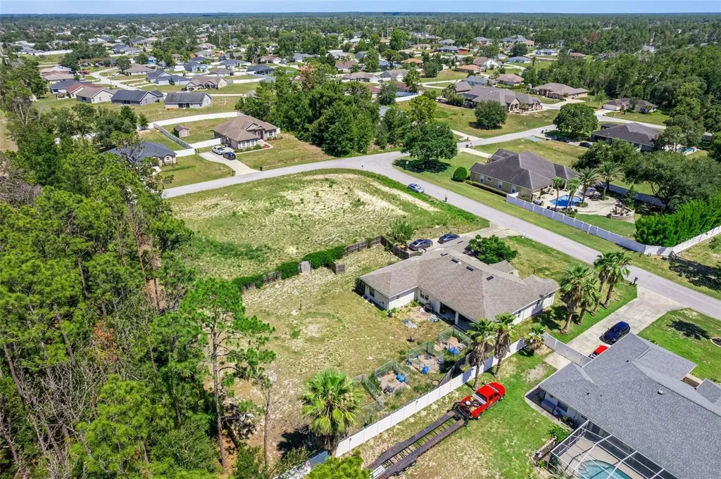 5211 SW 103rd Loop Ocala FL 34476