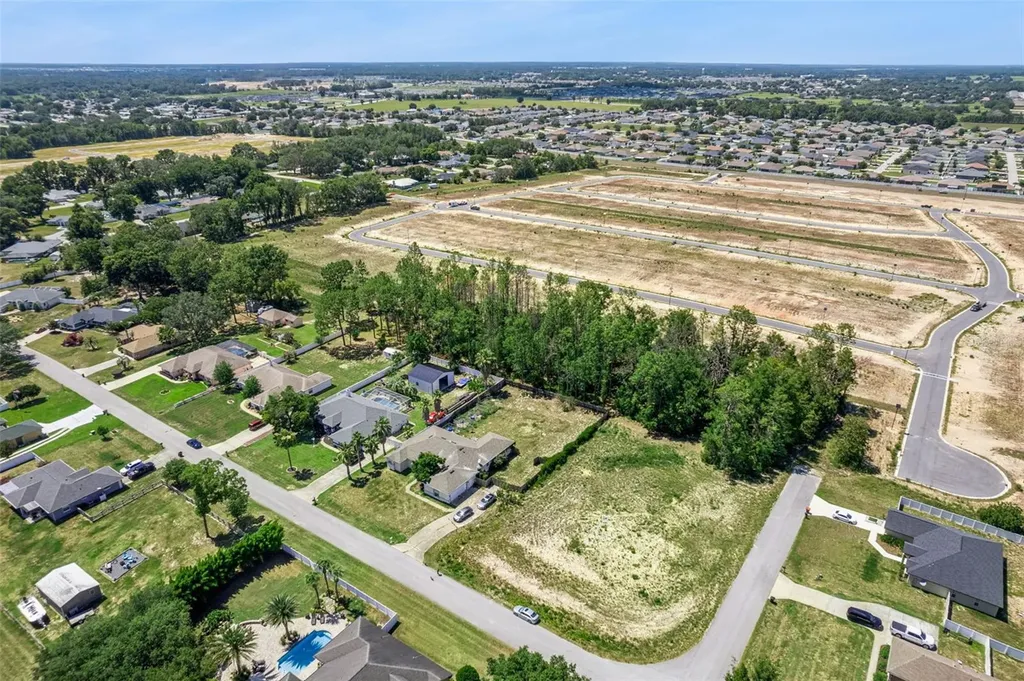 5211 SW 103rd Loop Ocala FL 34476