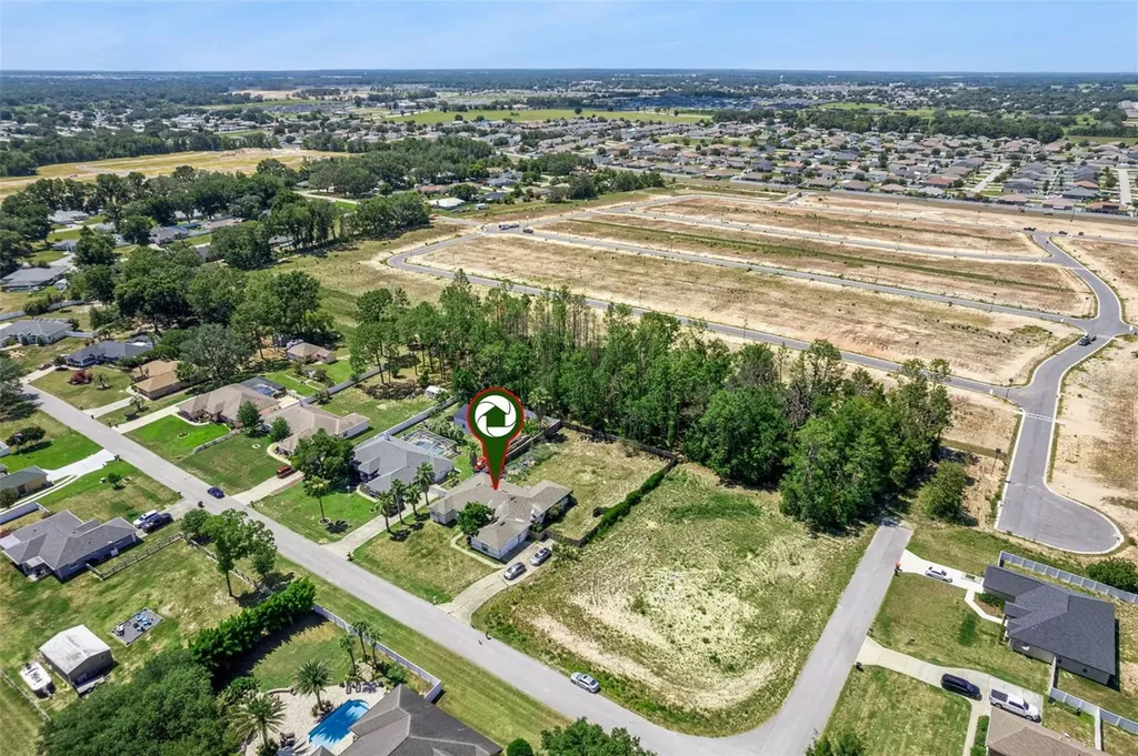 5211 SW 103rd Loop Ocala FL 34476
