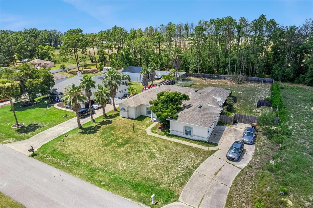 5211 SW 103rd Loop Ocala FL 34476