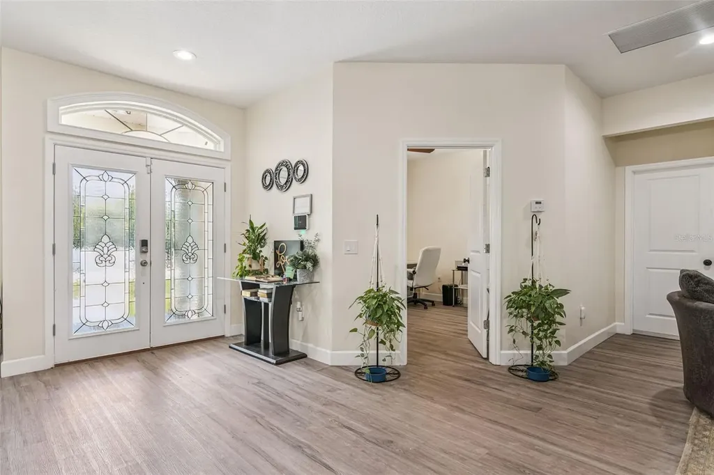 5211 SW 103rd Loop Ocala FL 34476