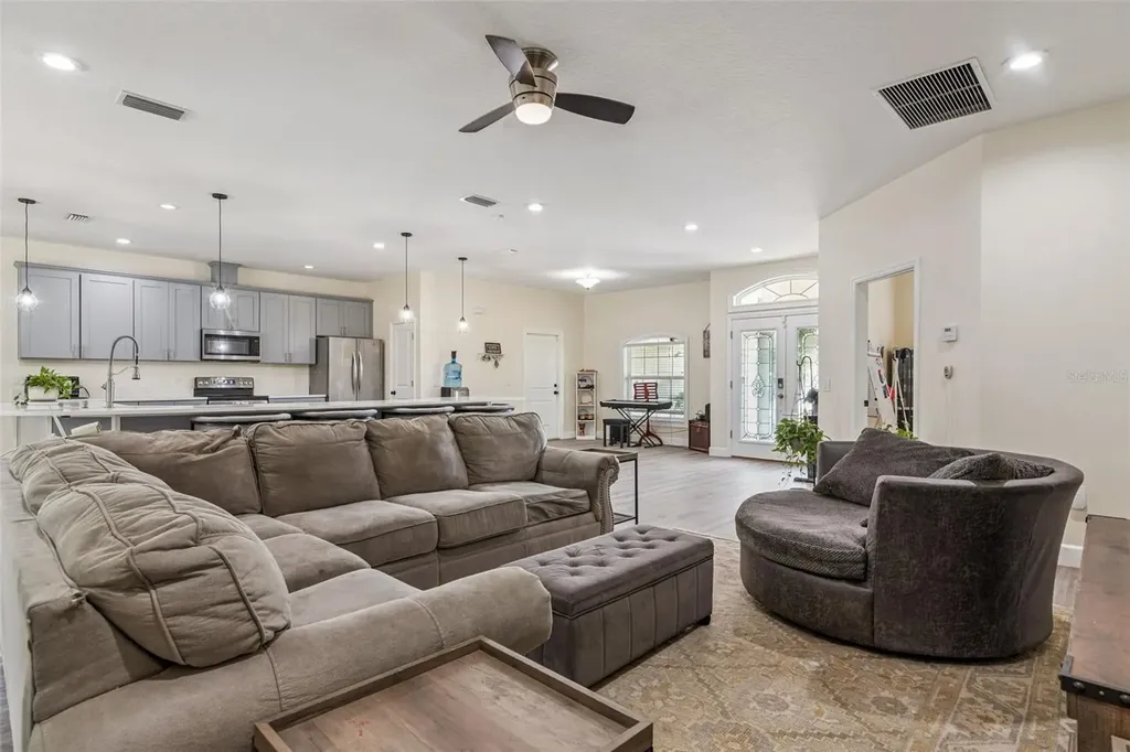 5211 SW 103rd Loop Ocala FL 34476