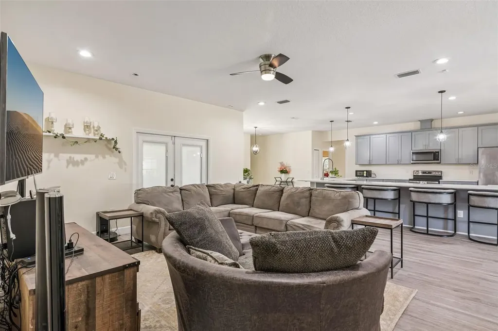 5211 SW 103rd Loop Ocala FL 34476