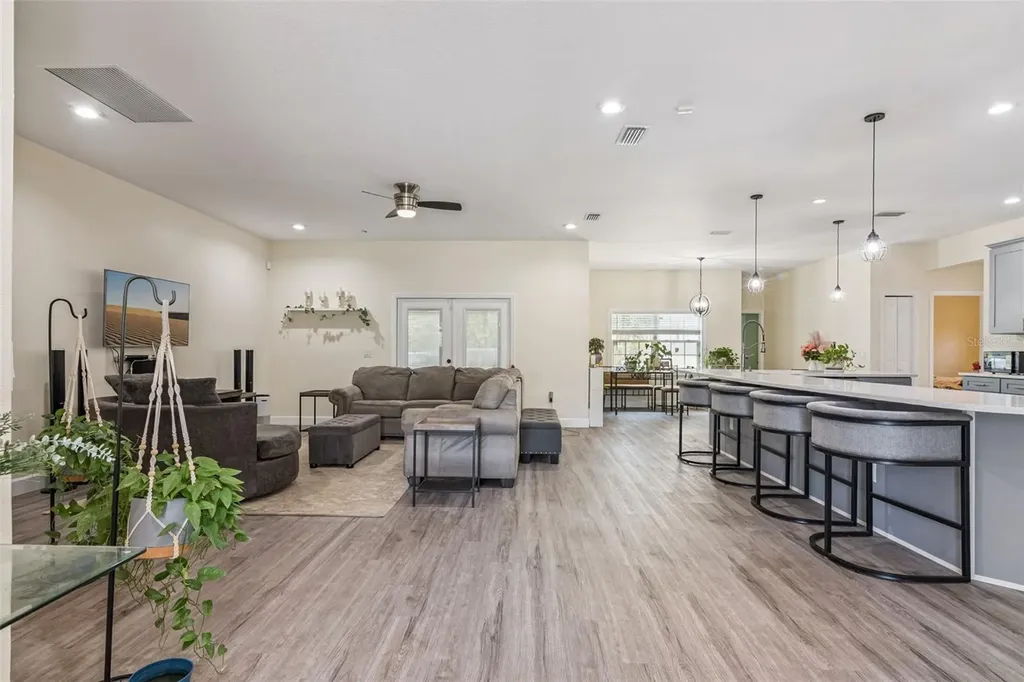 5211 SW 103rd Loop Ocala FL 34476