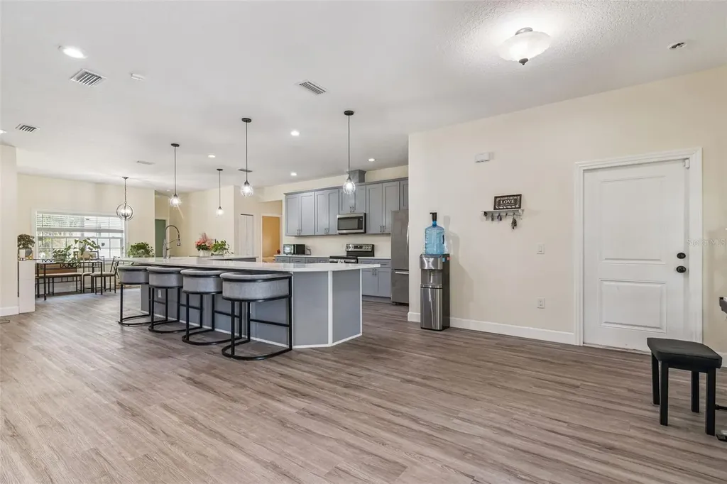 5211 SW 103rd Loop Ocala FL 34476