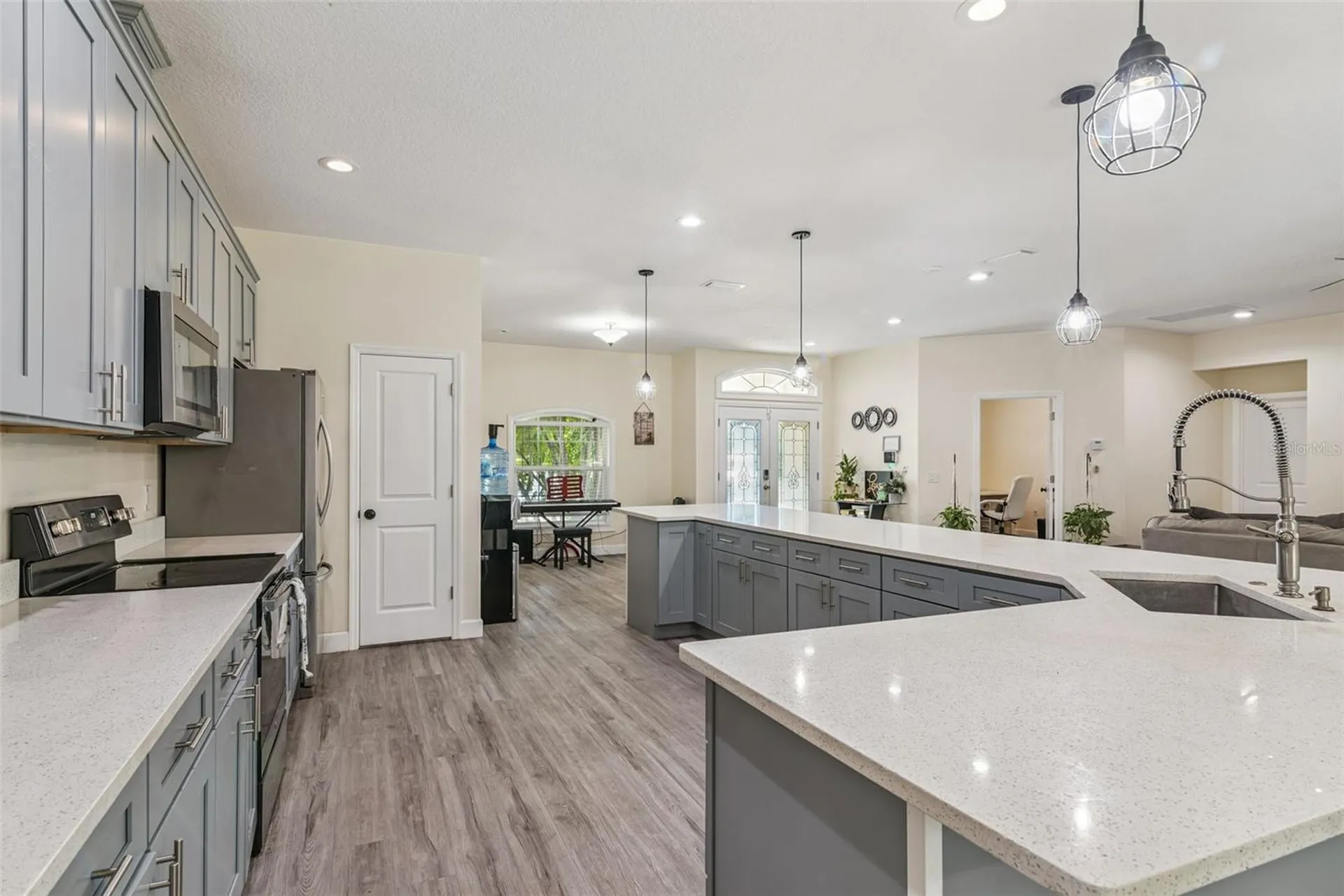 5211 SW 103rd Loop Ocala FL 34476