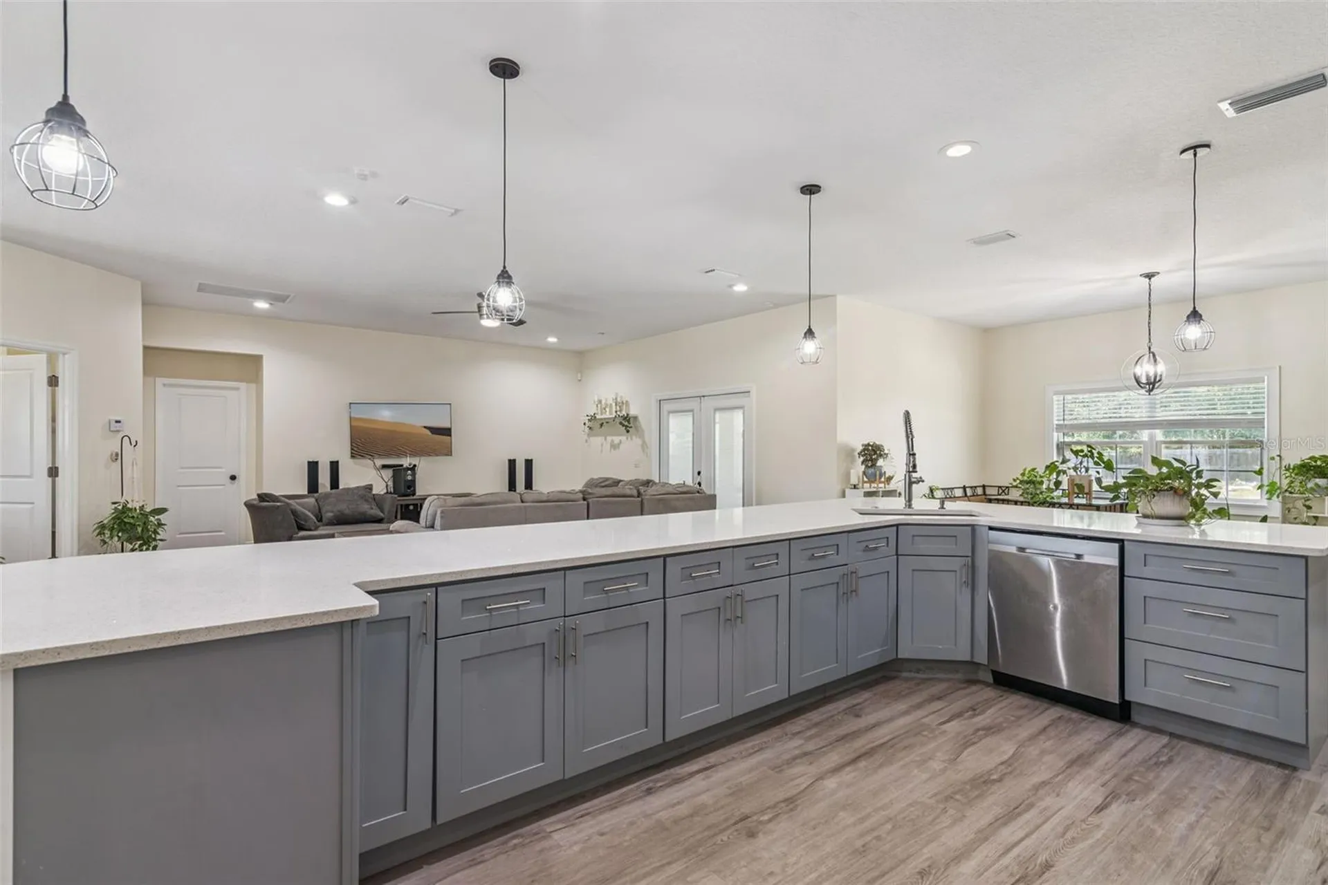5211 SW 103rd Loop Ocala FL 34476