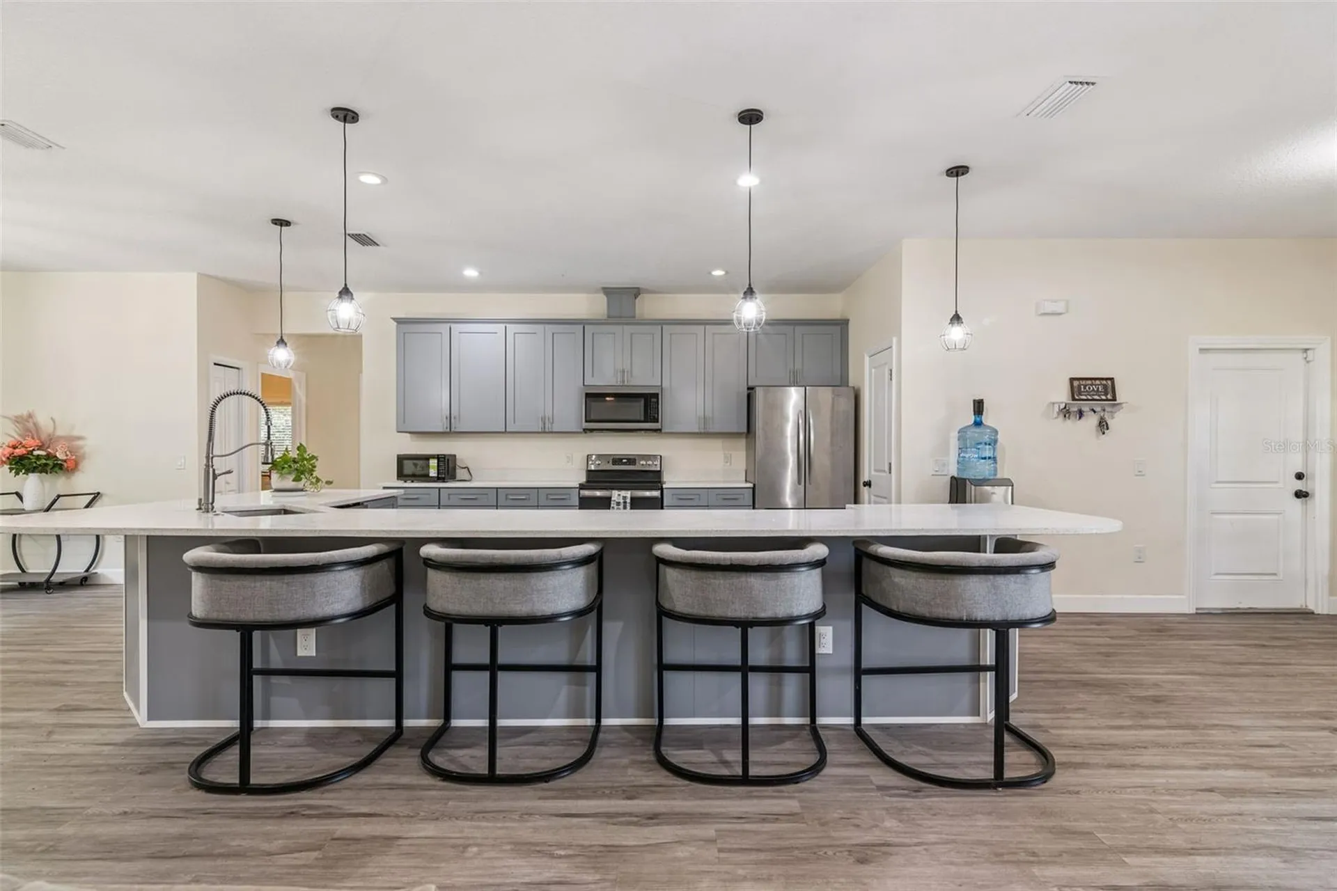 5211 SW 103rd Loop Ocala FL 34476