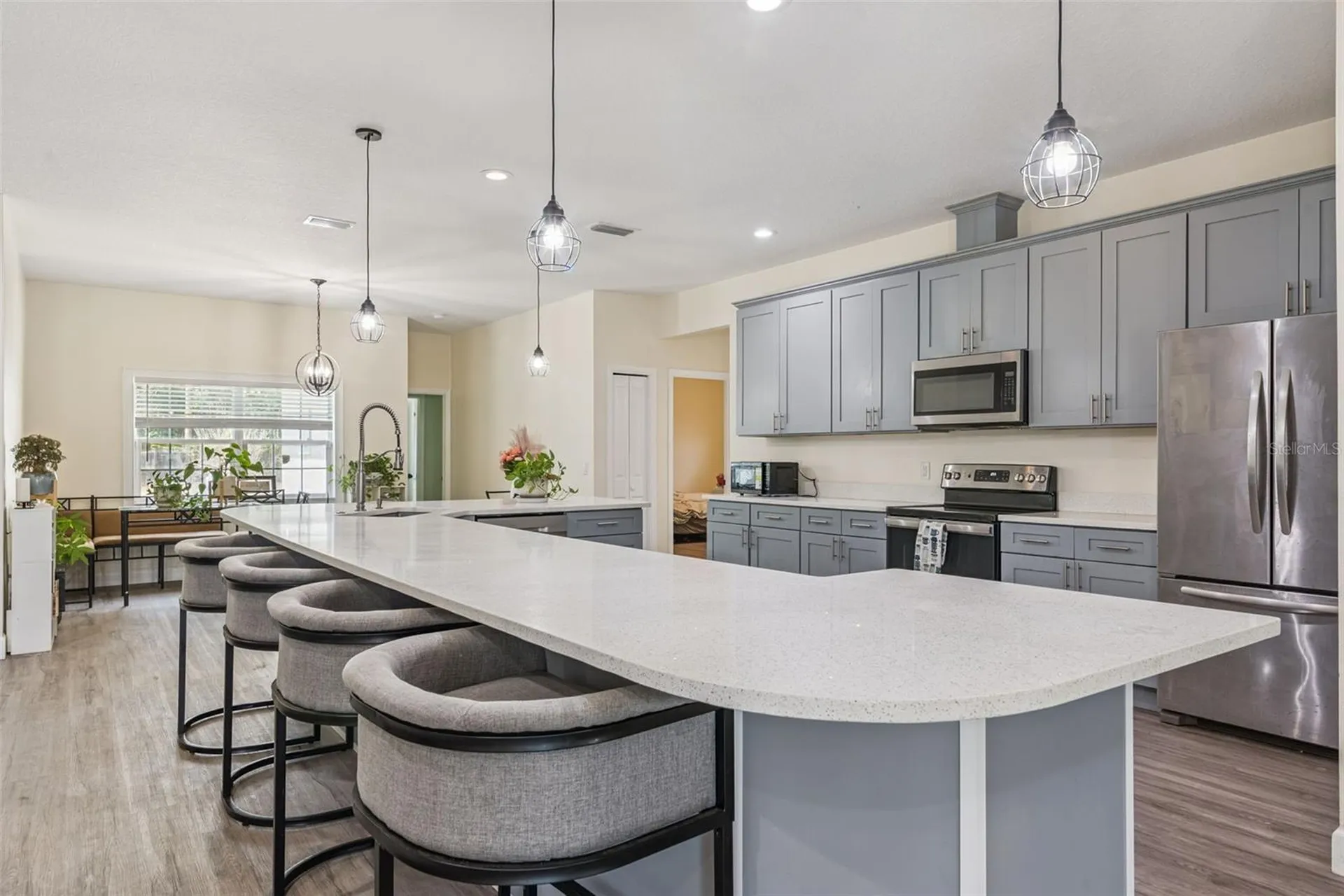 5211 SW 103rd Loop Ocala FL 34476