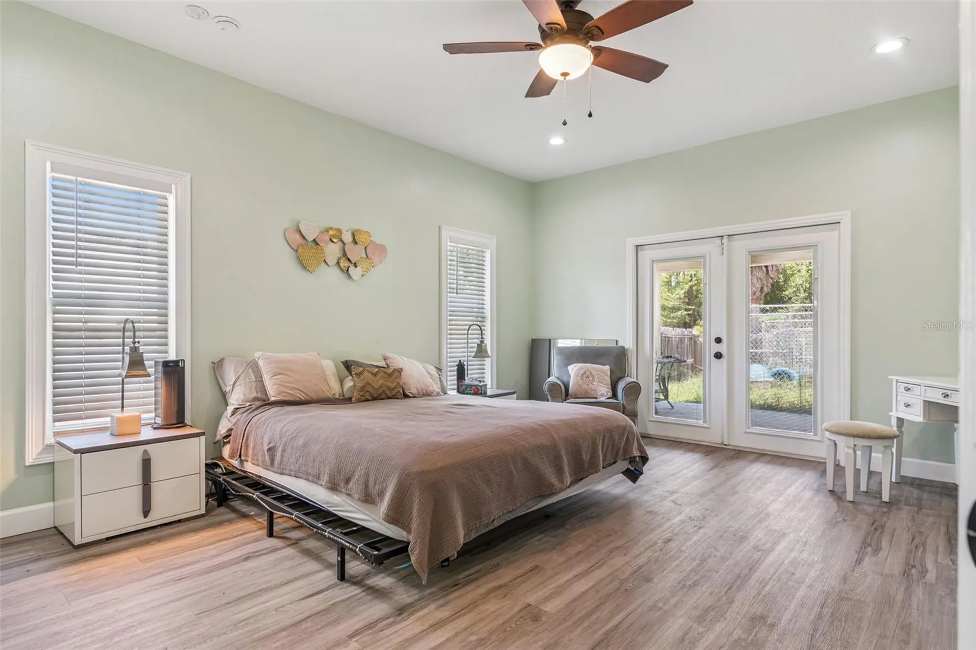 5211 SW 103rd Loop Ocala FL 34476
