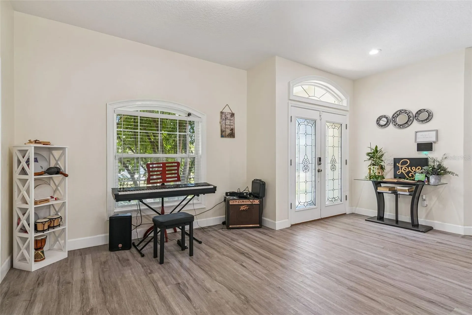 5211 SW 103rd Loop Ocala FL 34476