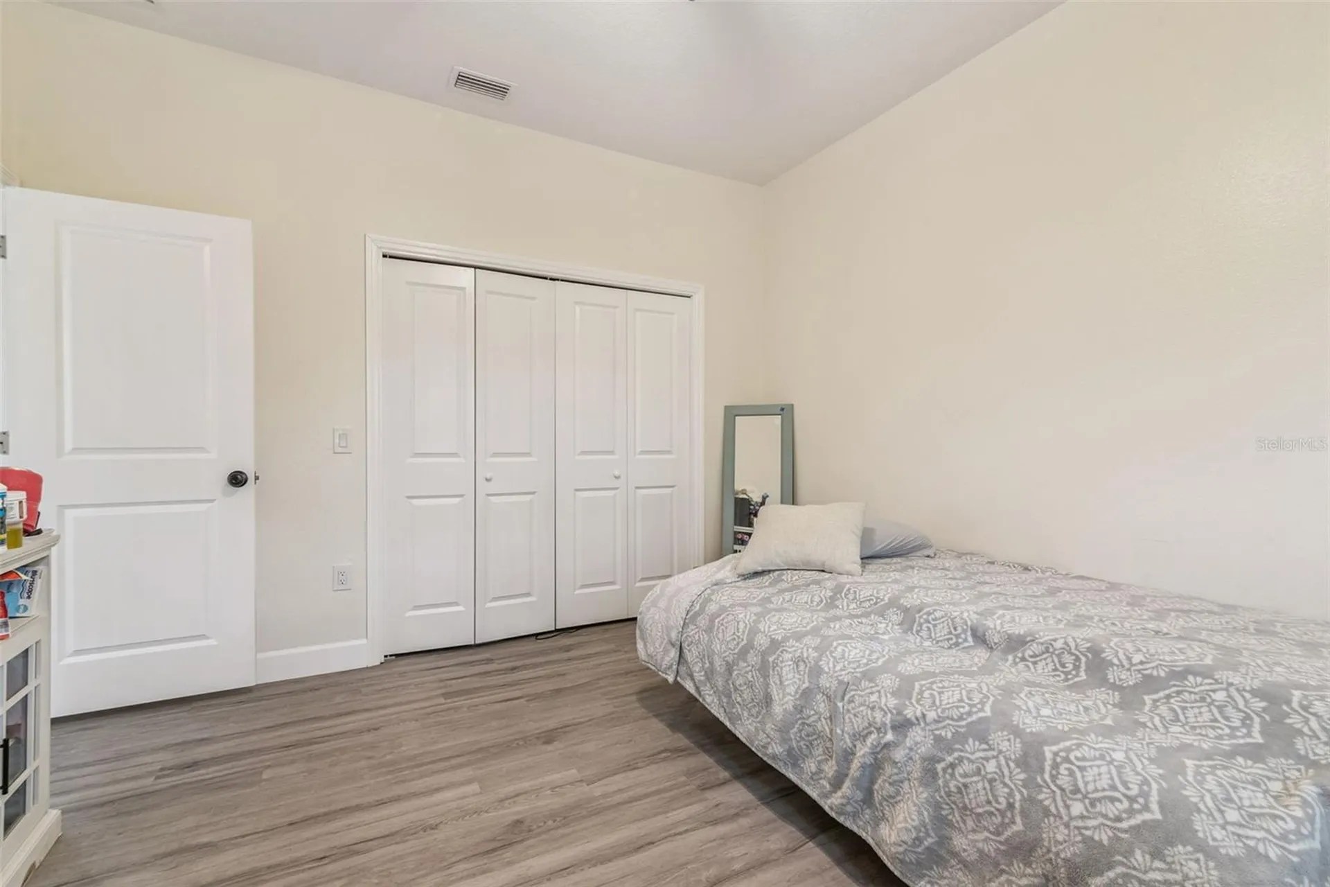 5211 SW 103rd Loop Ocala FL 34476