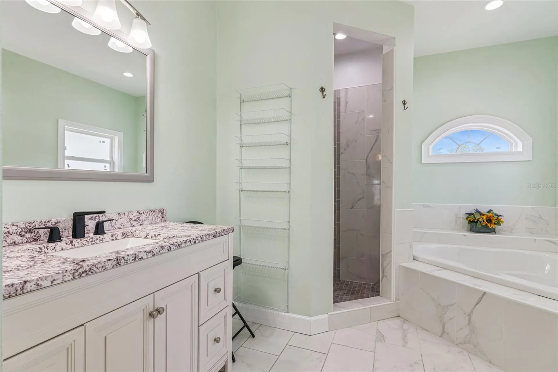 5211 SW 103rd Loop Ocala FL 34476