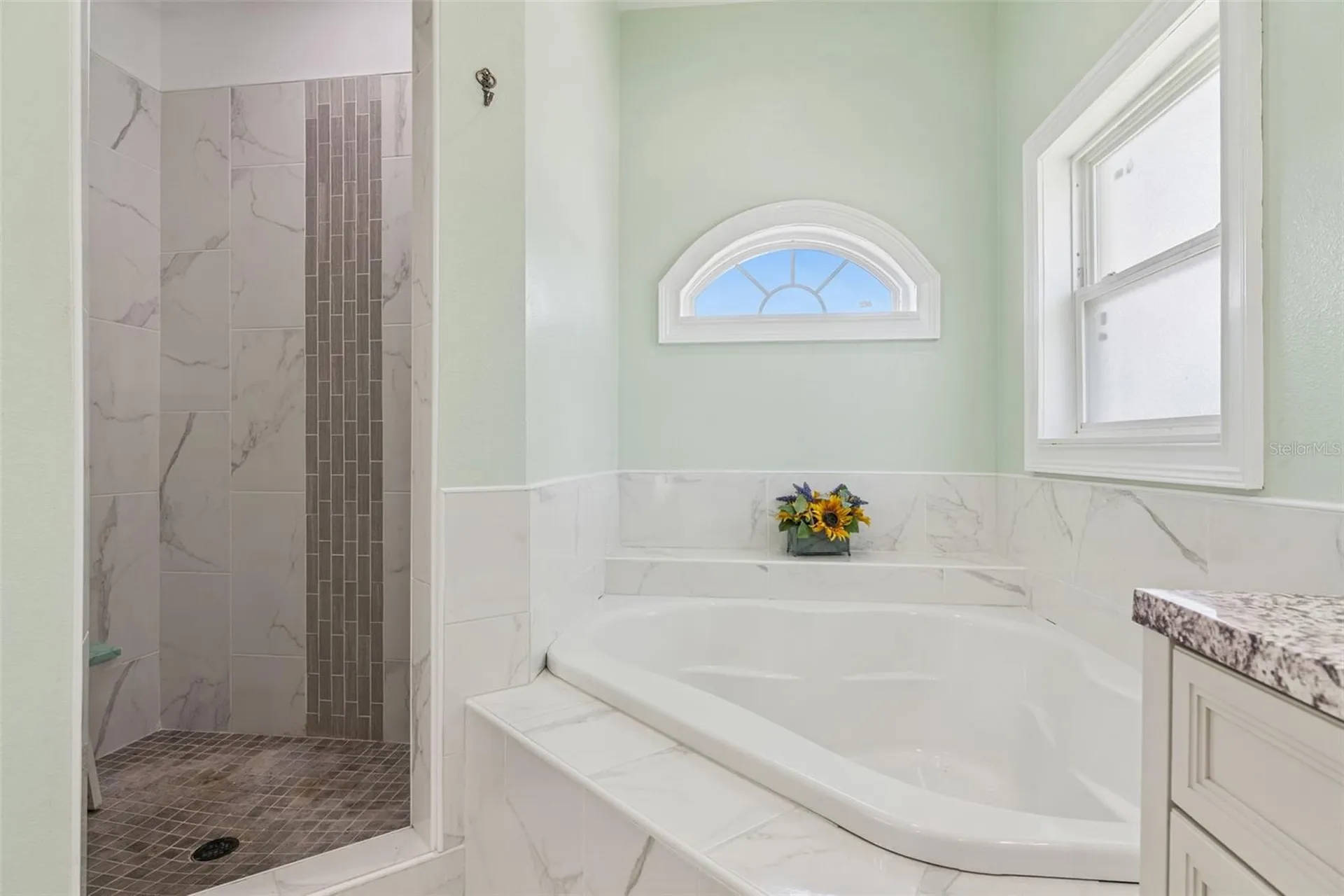 5211 SW 103rd Loop Ocala FL 34476