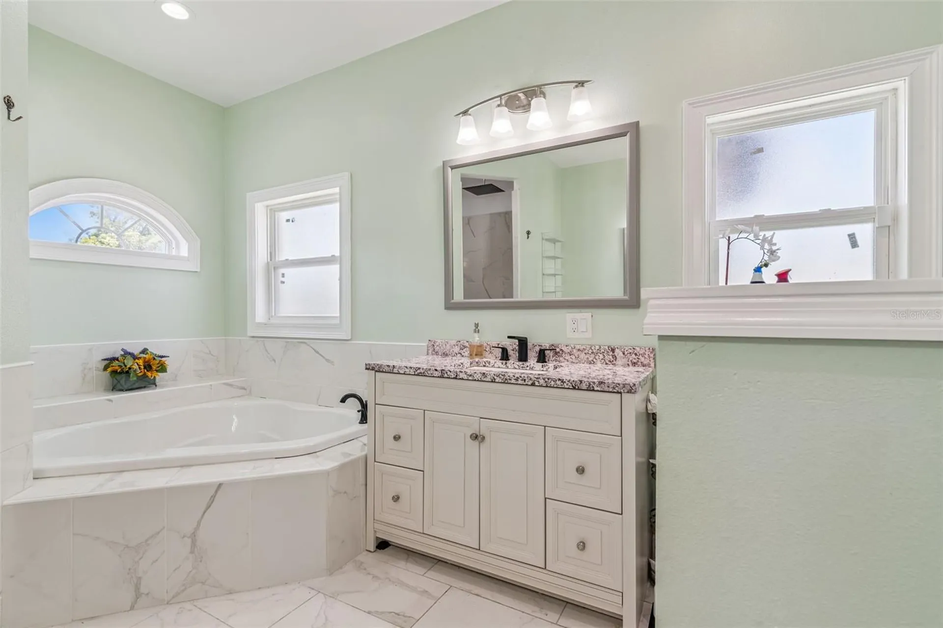 5211 SW 103rd Loop Ocala FL 34476