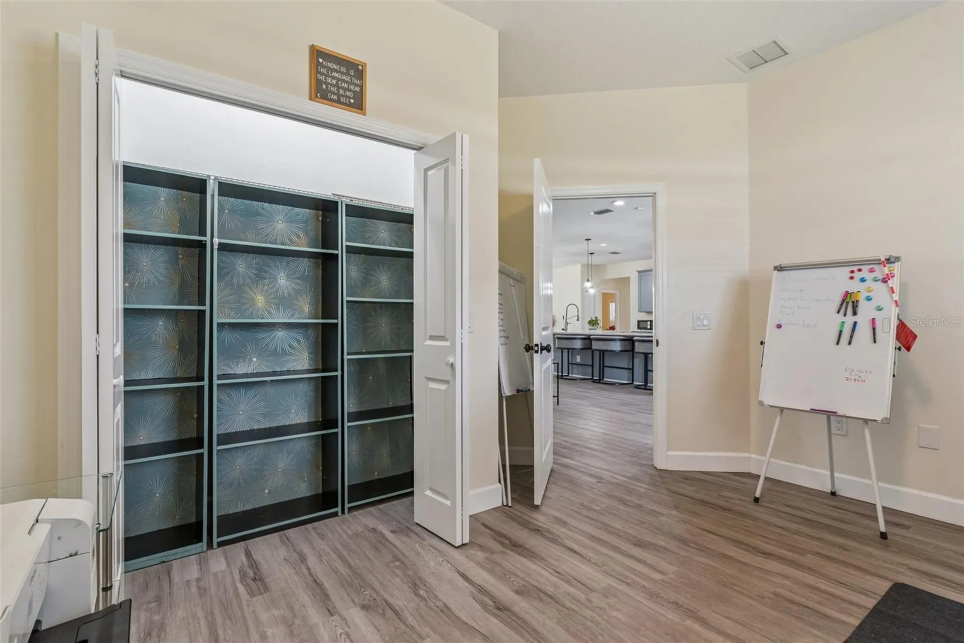 5211 SW 103rd Loop Ocala FL 34476