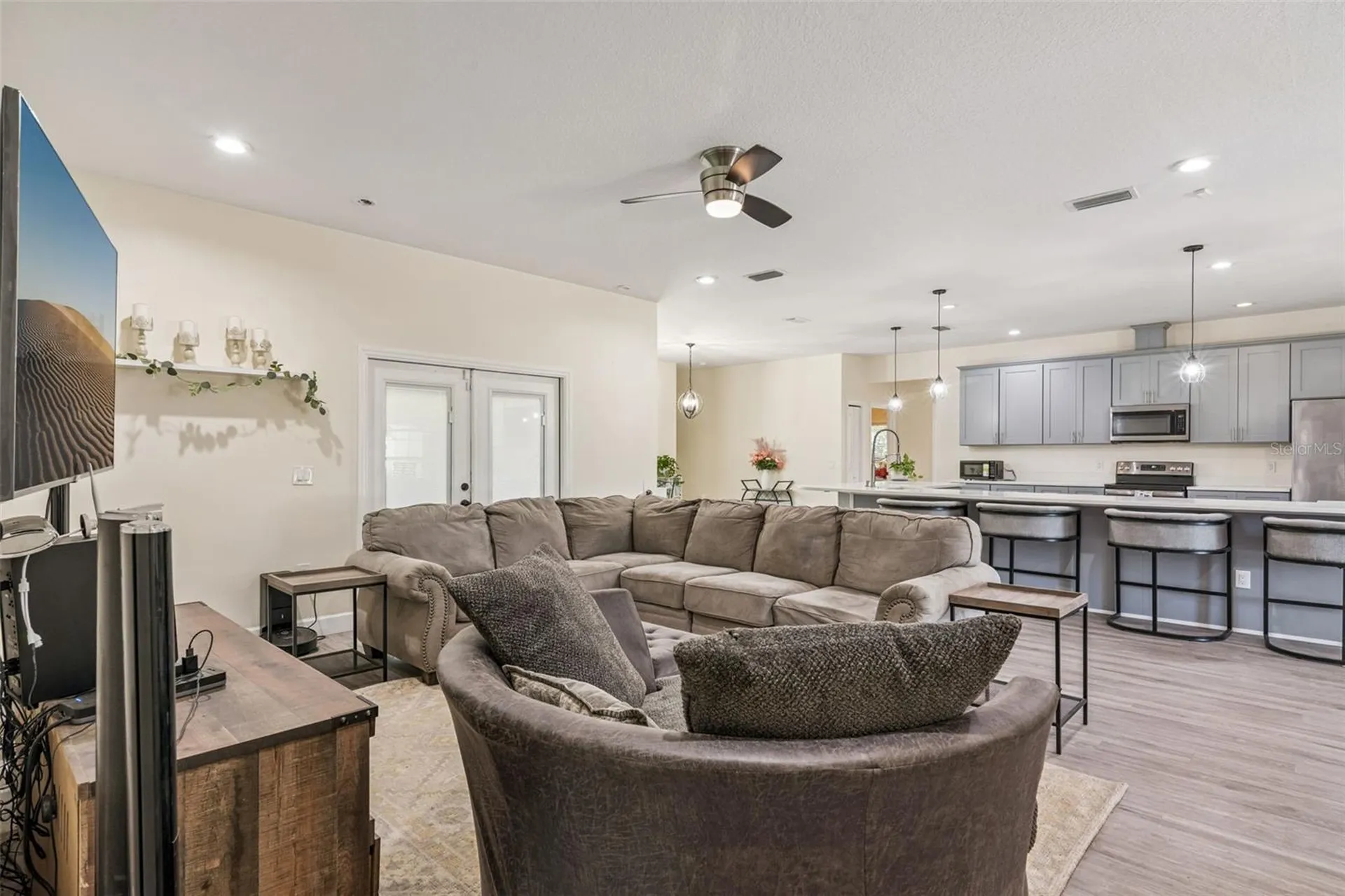 5211 SW 103rd Loop Ocala FL 34476