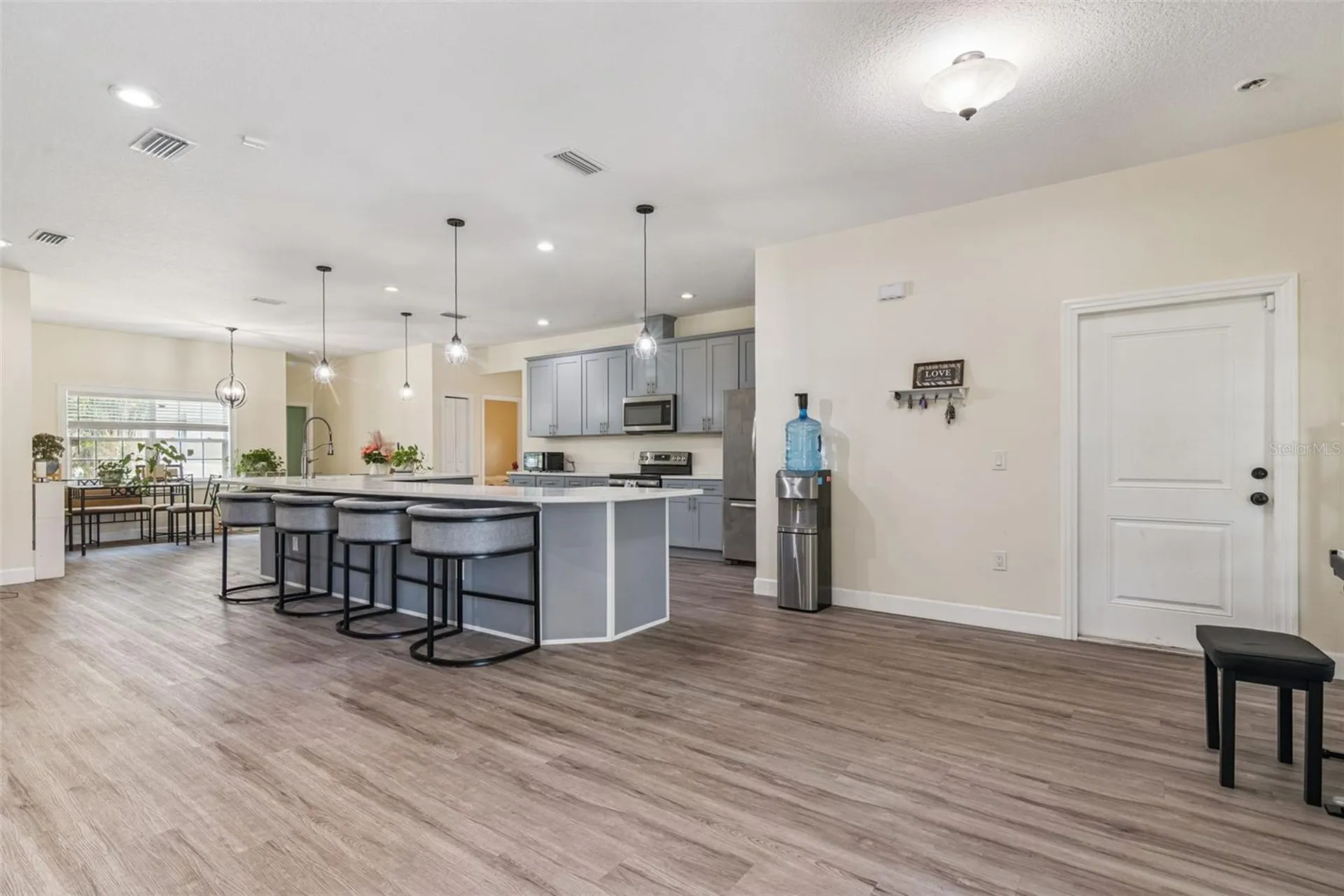 5211 SW 103rd Loop Ocala FL 34476