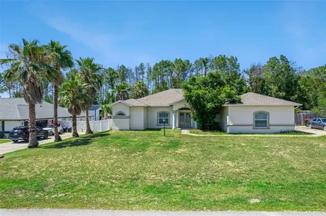5211 SW 103rd Loop Ocala FL 34476