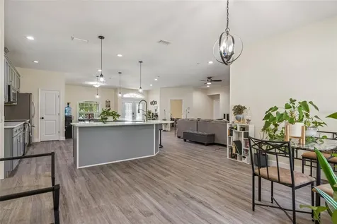 5211 SW 103rd Loop Ocala FL 34476