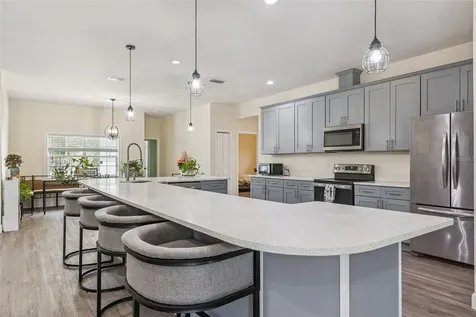 5211 SW 103rd Loop Ocala FL 34476