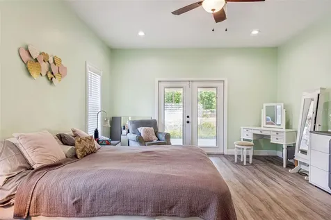 5211 SW 103rd Loop Ocala FL 34476