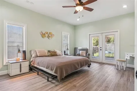 5211 SW 103rd Loop Ocala FL 34476
