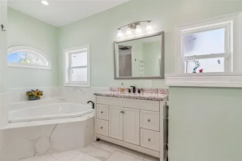5211 SW 103rd Loop Ocala FL 34476