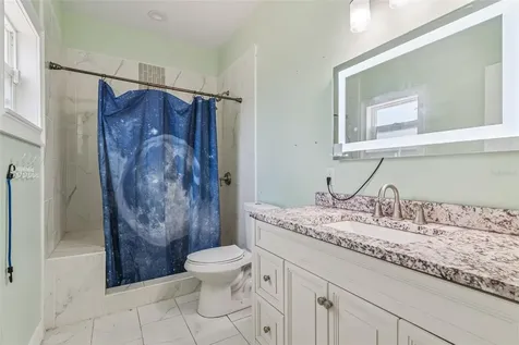 5211 SW 103rd Loop Ocala FL 34476