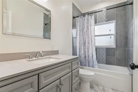 5211 SW 103rd Loop Ocala FL 34476