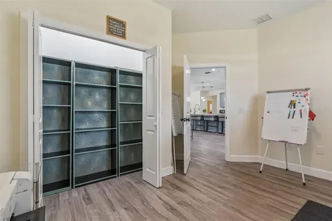 5211 SW 103rd Loop Ocala FL 34476