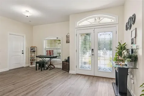 5211 SW 103rd Loop Ocala FL 34476