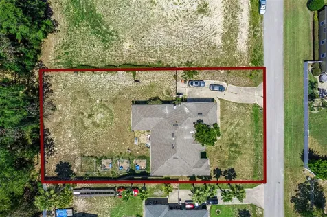 5211 SW 103rd Loop Ocala FL 34476