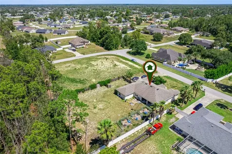 5211 SW 103rd Loop Ocala FL 34476