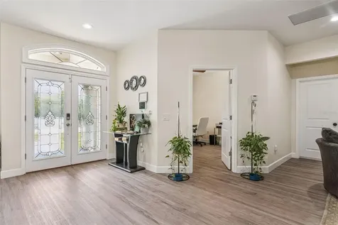 5211 SW 103rd Loop Ocala FL 34476