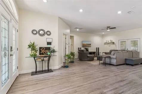 5211 SW 103rd Loop Ocala FL 34476