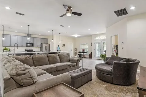 5211 SW 103rd Loop Ocala FL 34476