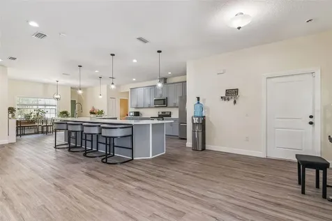 5211 SW 103rd Loop Ocala FL 34476
