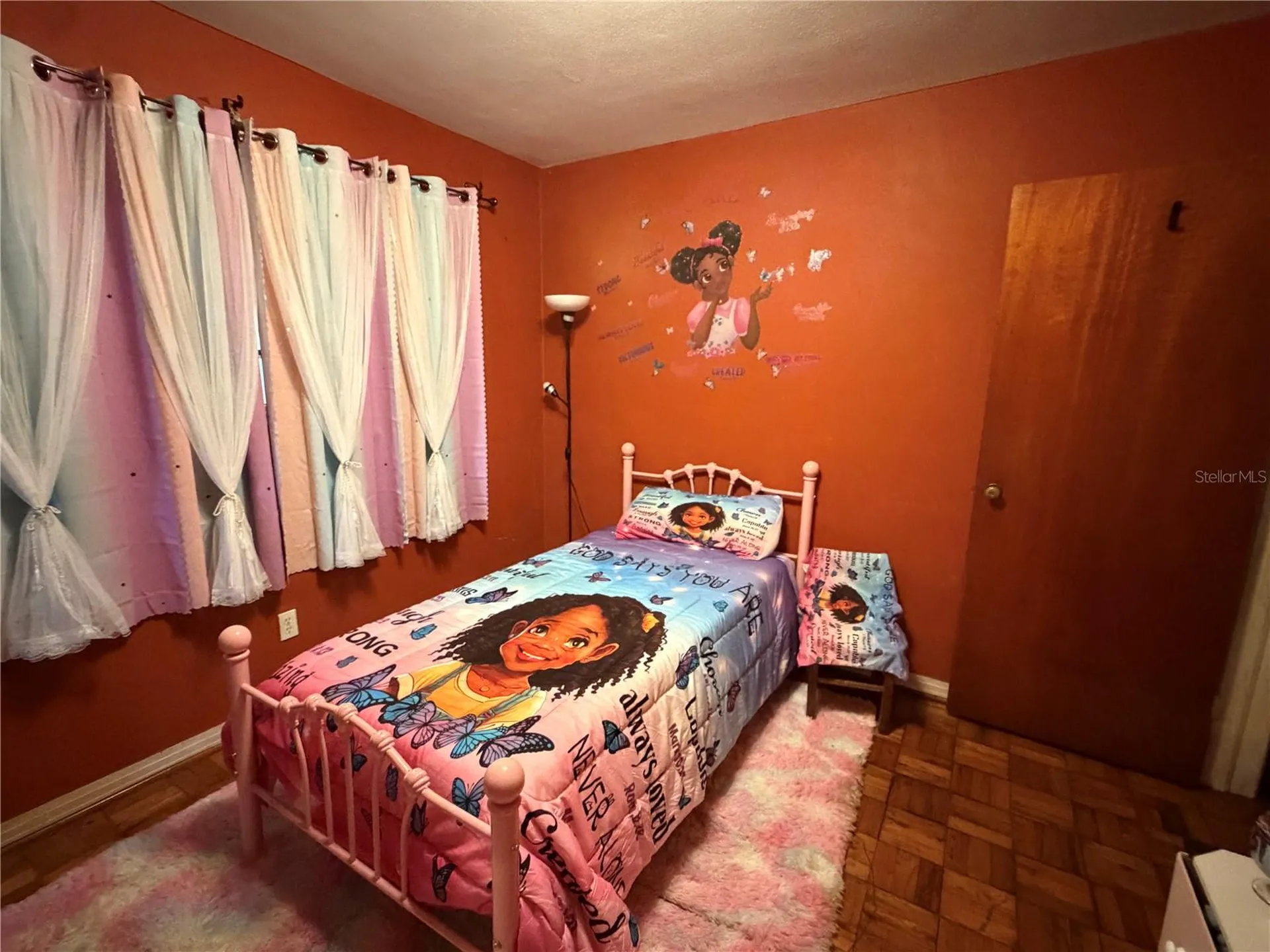 2906 N 21st Street Tampa FL 33605