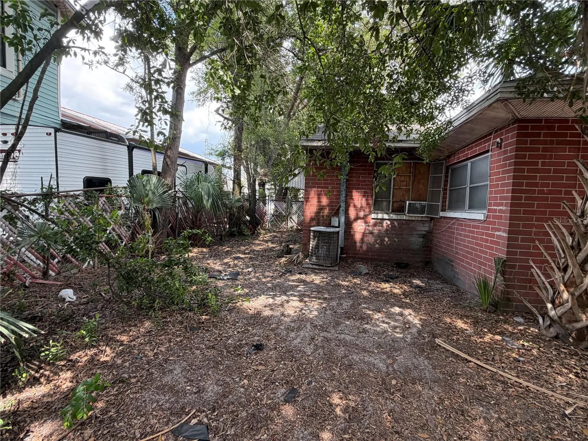 2906 N 21st Street Tampa FL 33605
