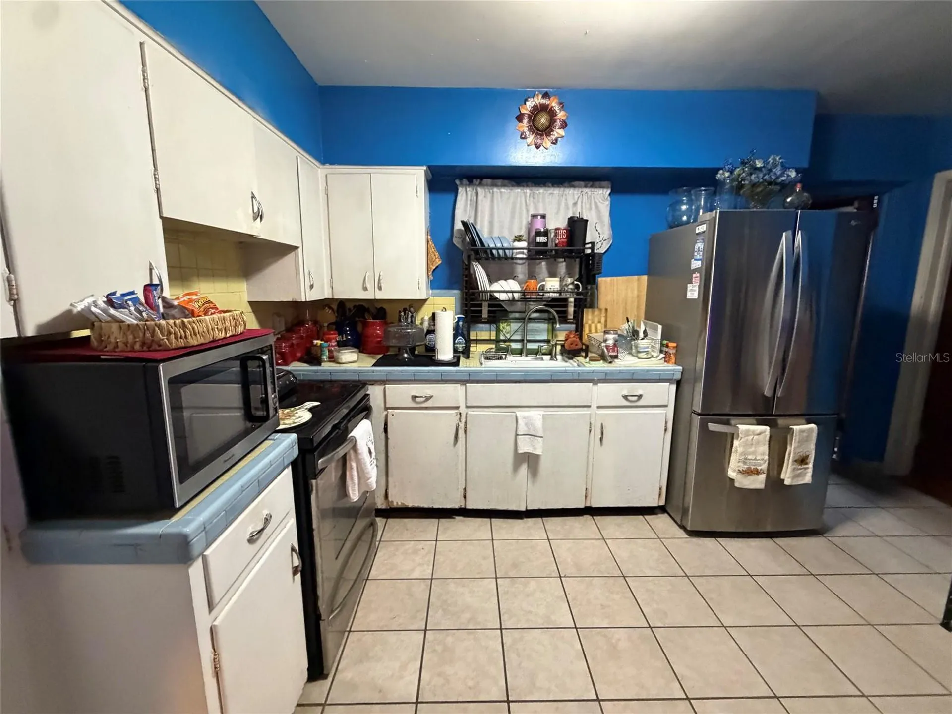 2906 N 21st Street Tampa FL 33605