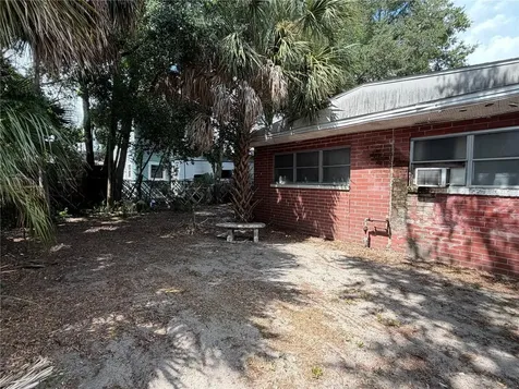 2906 N 21st Street Tampa FL 33605