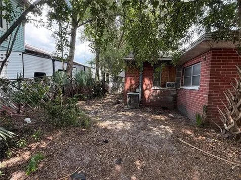 2906 N 21st Street Tampa FL 33605