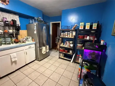 2906 N 21st Street Tampa FL 33605