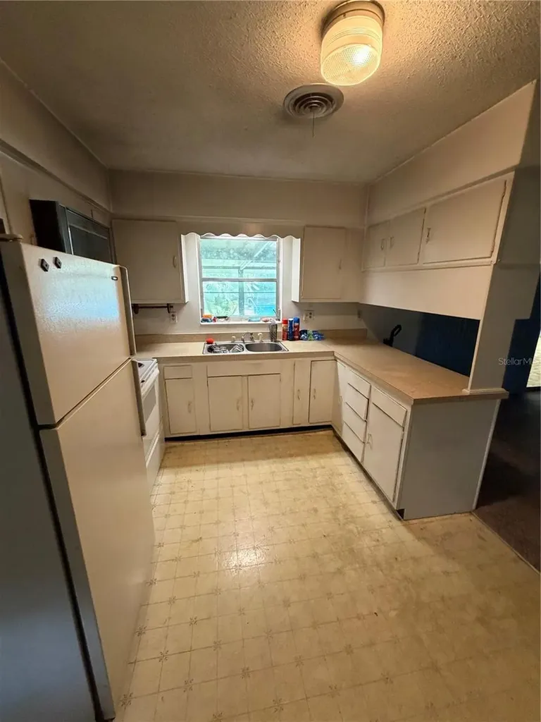 4506 NE 11th Street Ocala FL 34470